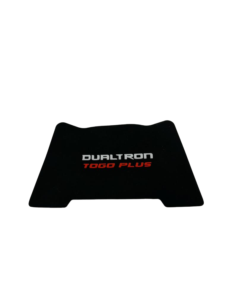 48V Footrest Grip Dualtron Togo Plus
