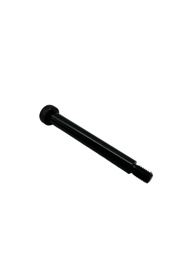 Front Suspension Nut Dualtron Togo