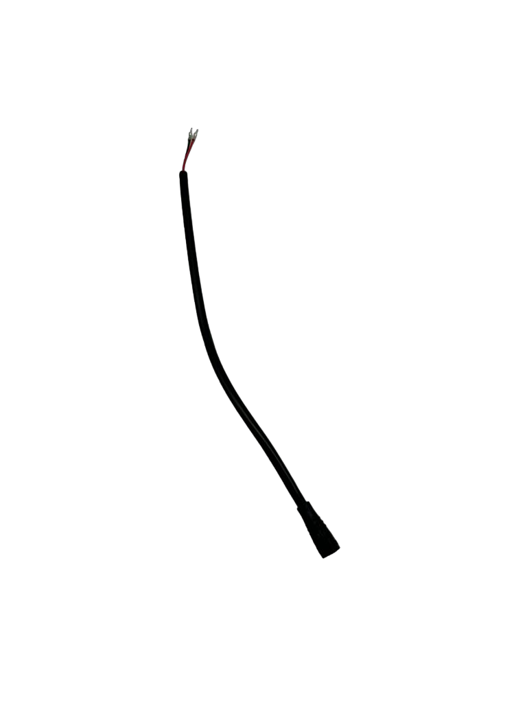 Female Connector Electric Brake Cable Dualtron Togo