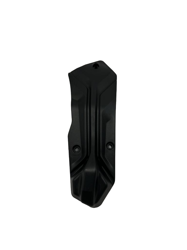 Left Rear Fork Arm Cover Dualtron Togo