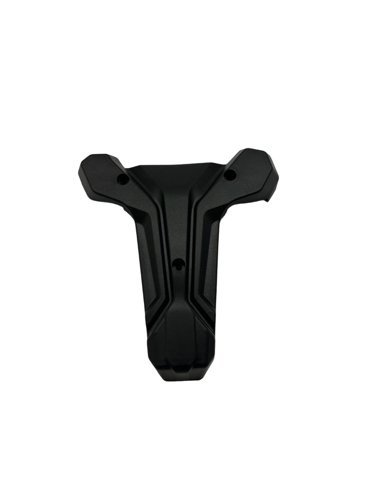 Left Front Fork Arm Cover Dualtron Togo
