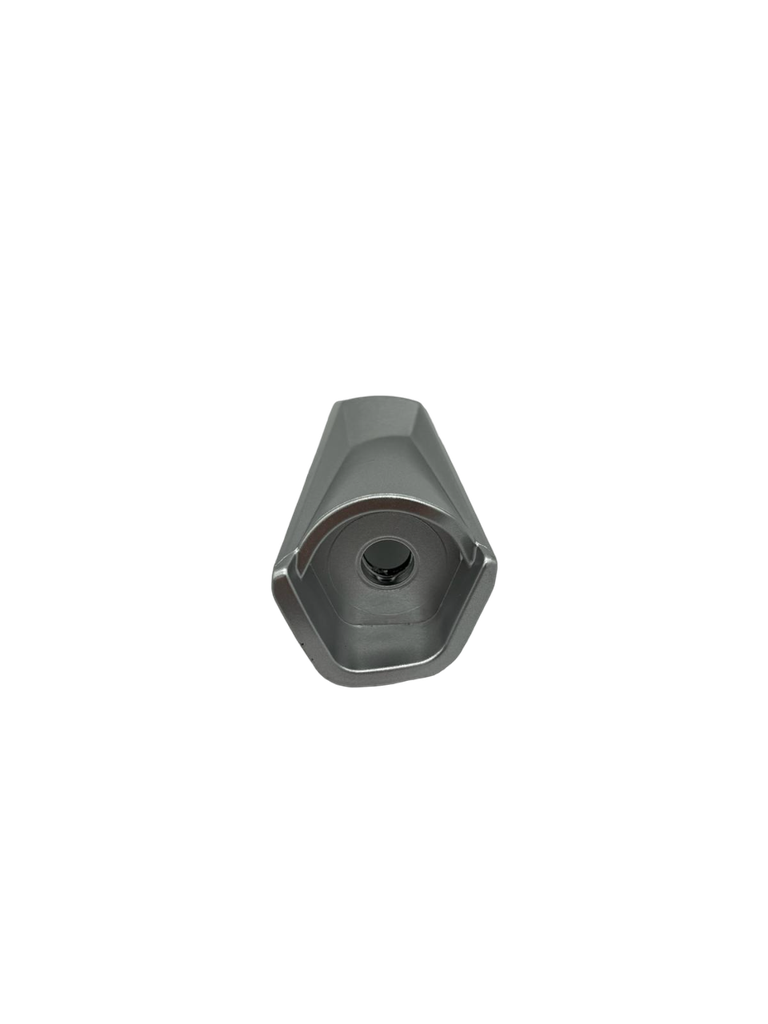 Left Front Deck LED Support Dualtron Togo