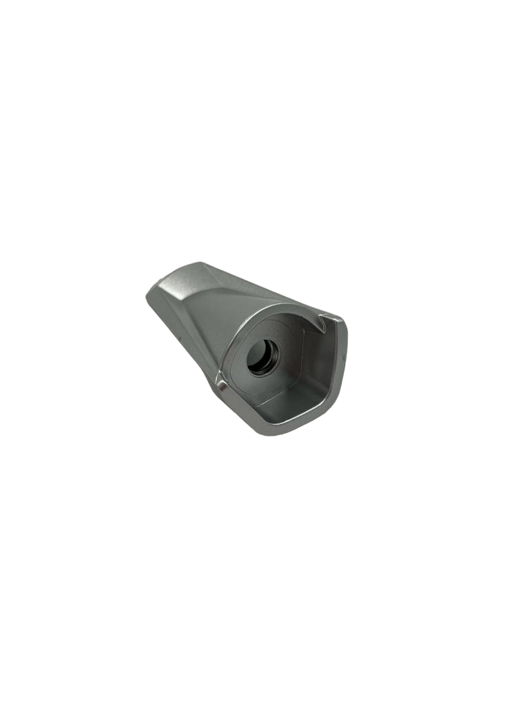 Right Front Deck LED Support Dualtron Togo