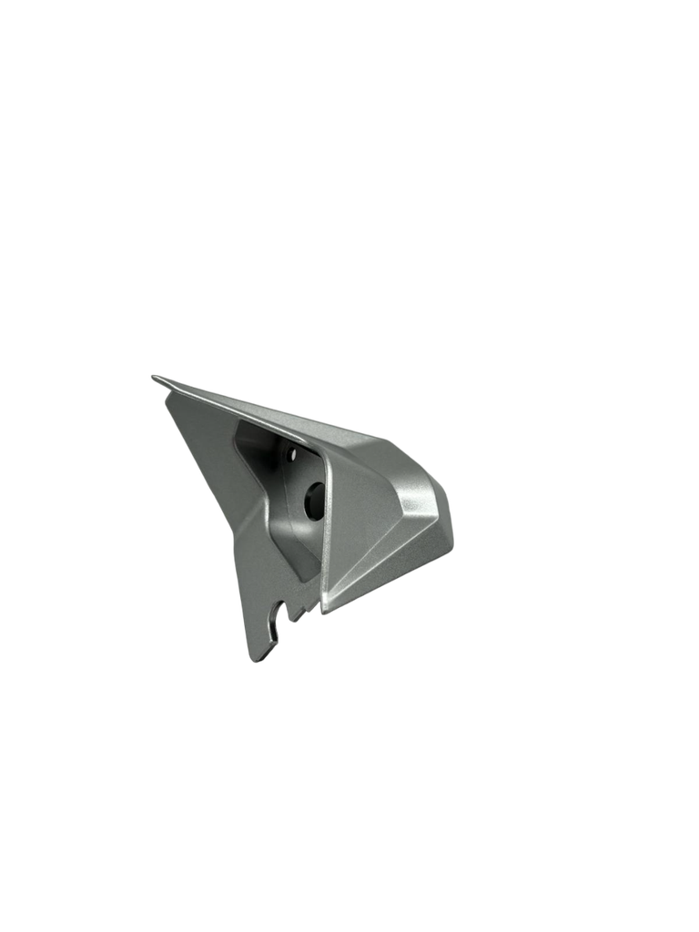 Right Rear Deck LED Support Dualtron Togo
