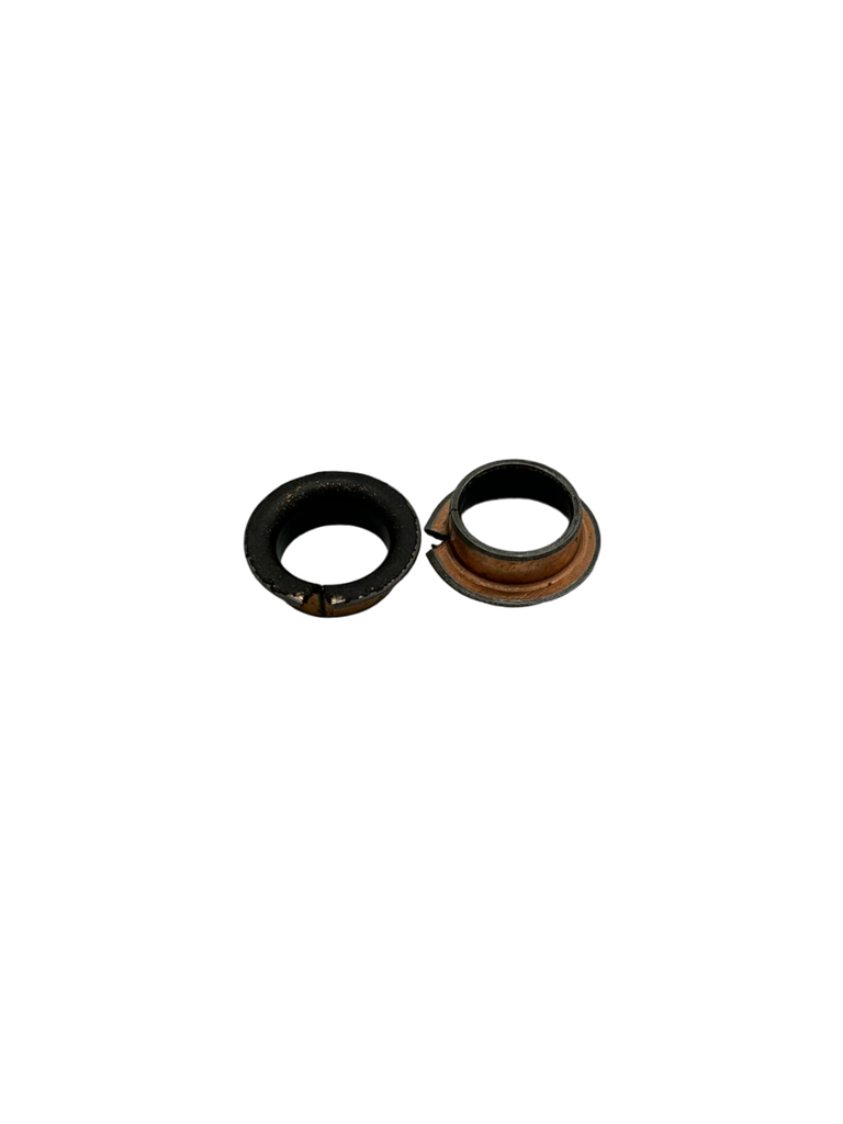 Washer Dualtron Togo