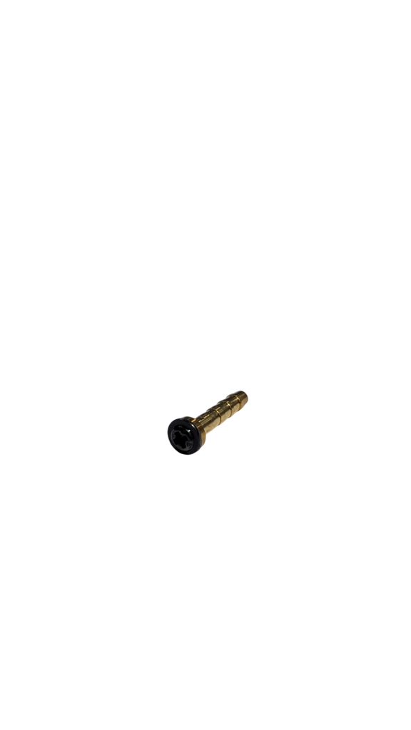 Hydraulic Brake Cable Insert Dualtron Nutt, Zoom
