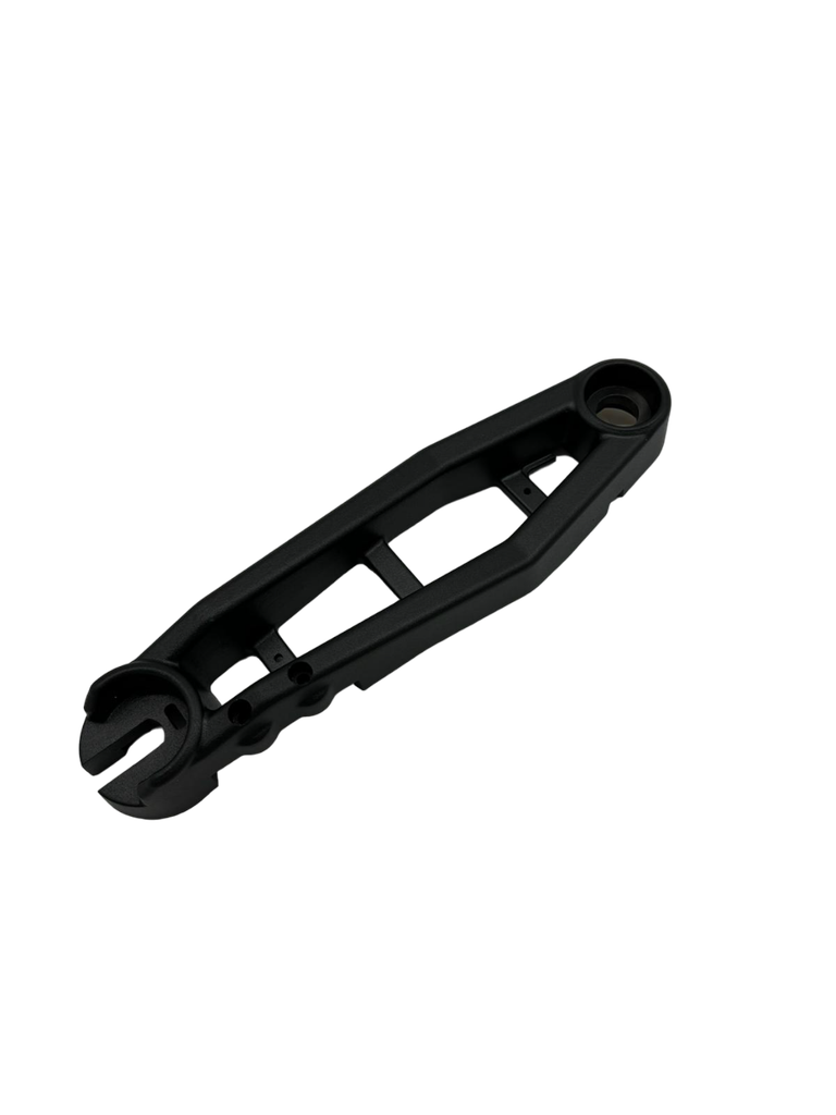 Rear Left Fork Dualtron City