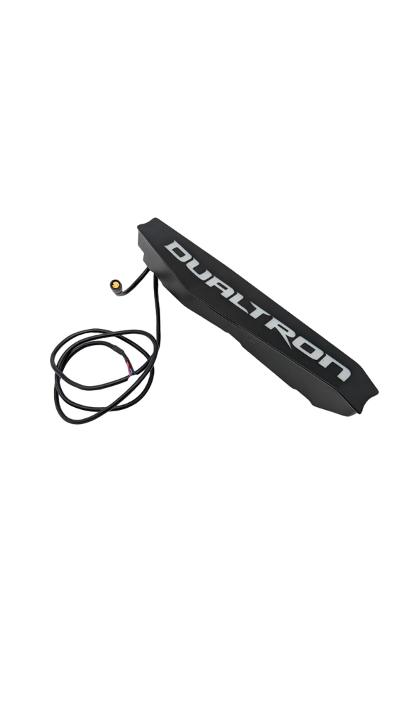 LED Rear Left Fork Arm Dualtron City, 75 cm Cable