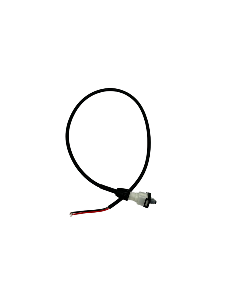 Electric Brake Sensor Dualtron Pop