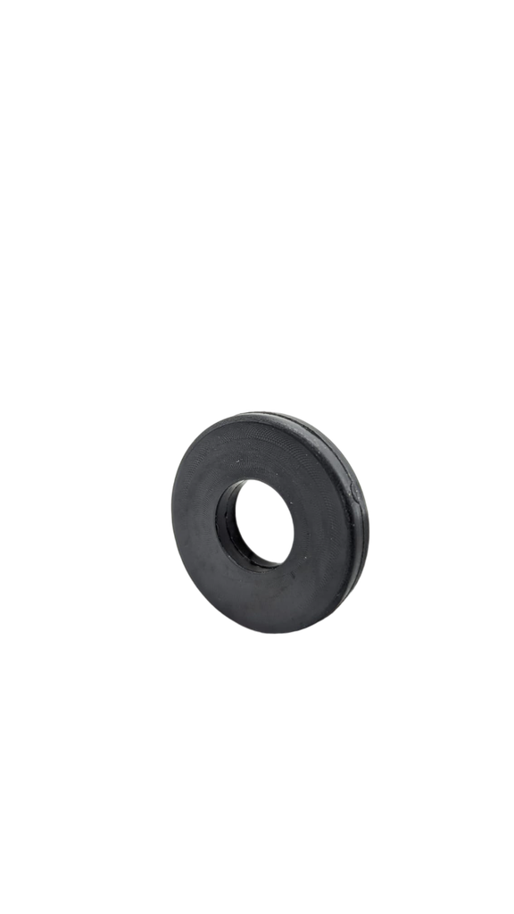 Plastic Washer for Rear Suspension No. 1 Dualtron Togo, Dualtron Togo LTD