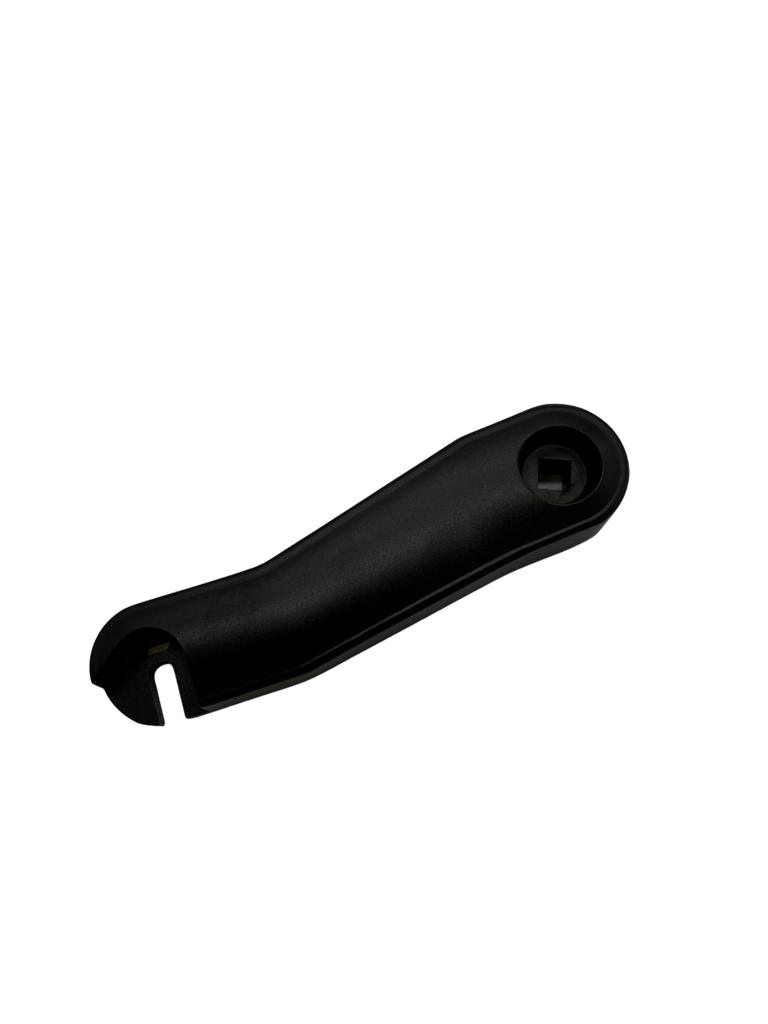 Right Rear Fork Arm Dualtron Eagle, Dualtron Forever V2