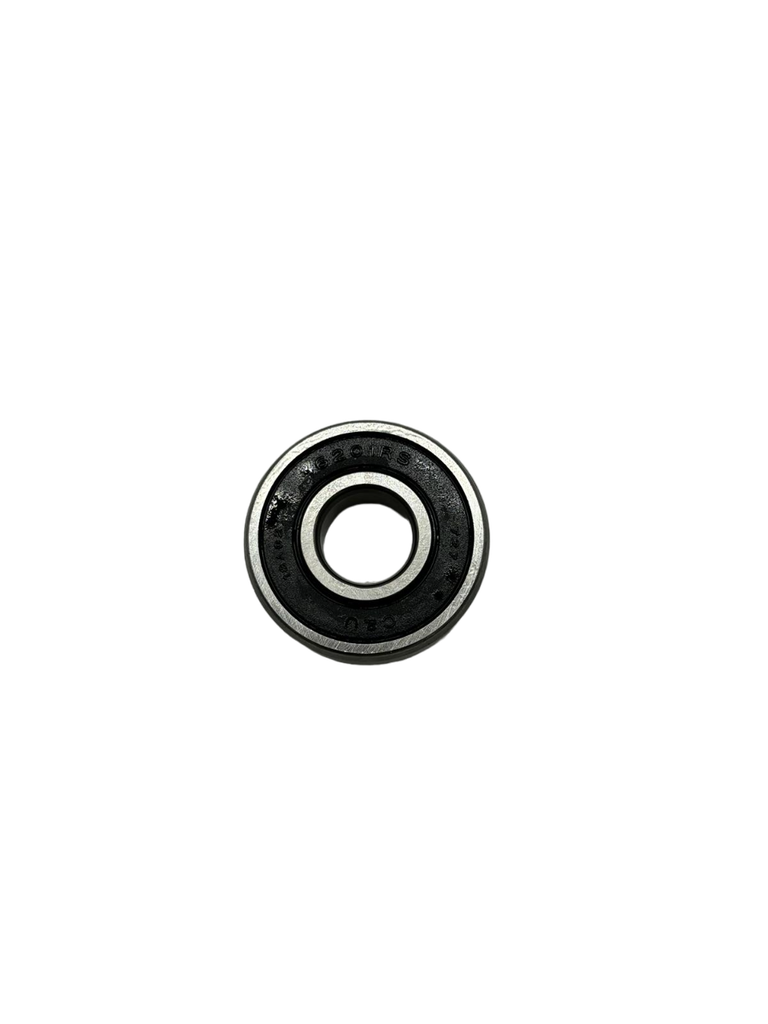 Front Wheel Bearing 6201RS Dualtron Pop, Mini, Togo, Dolphin, Aminia Mono
