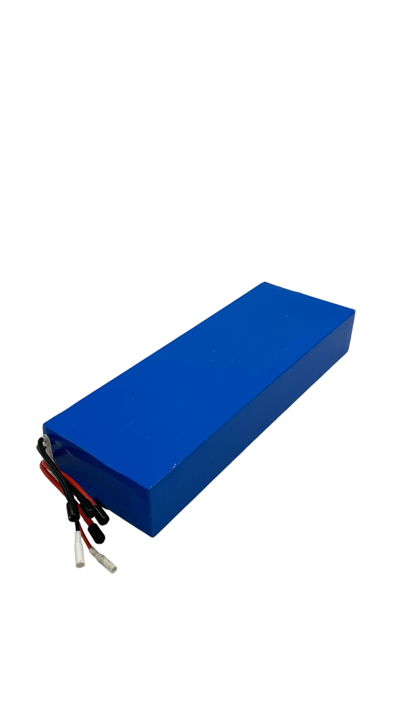 Battery 60V 18Ah Dualtron Forever