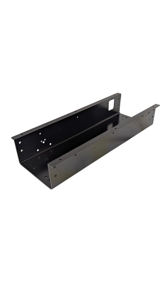 Chassis Dualtron New Victor, Luxury