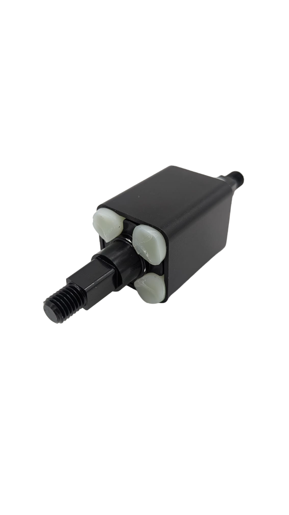 Suspension Cartridge Dualtron Eagle Standard White