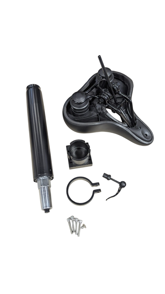 Seat Kit Dualtron Achilleus, Victor, Thunder 2, Thunder 3