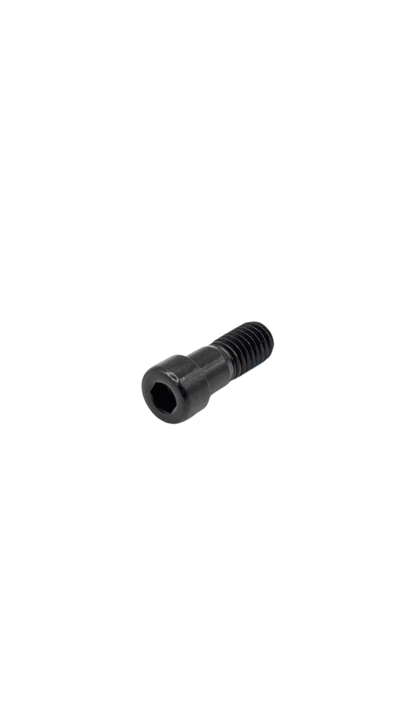 M8x20 Screw Dualtron Pop Upper Front Suspension Support V1