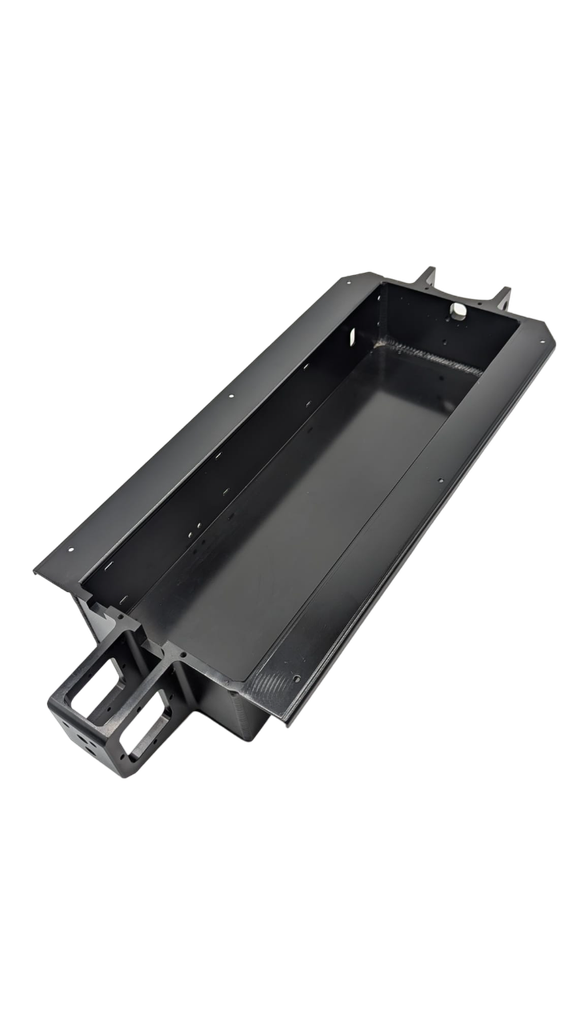 Chassis Dualtron Spider 2