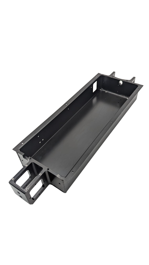 Chassis Dualtron Forever