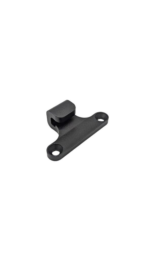 Folding Hook Support Dualtron Forever