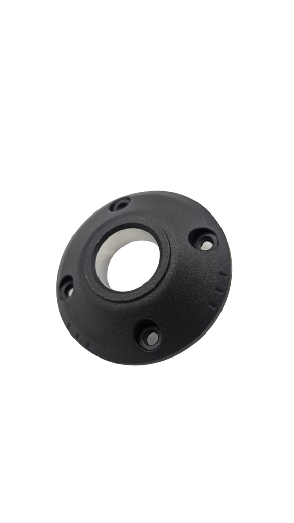Rear Suspension Cover Dualtron Forever