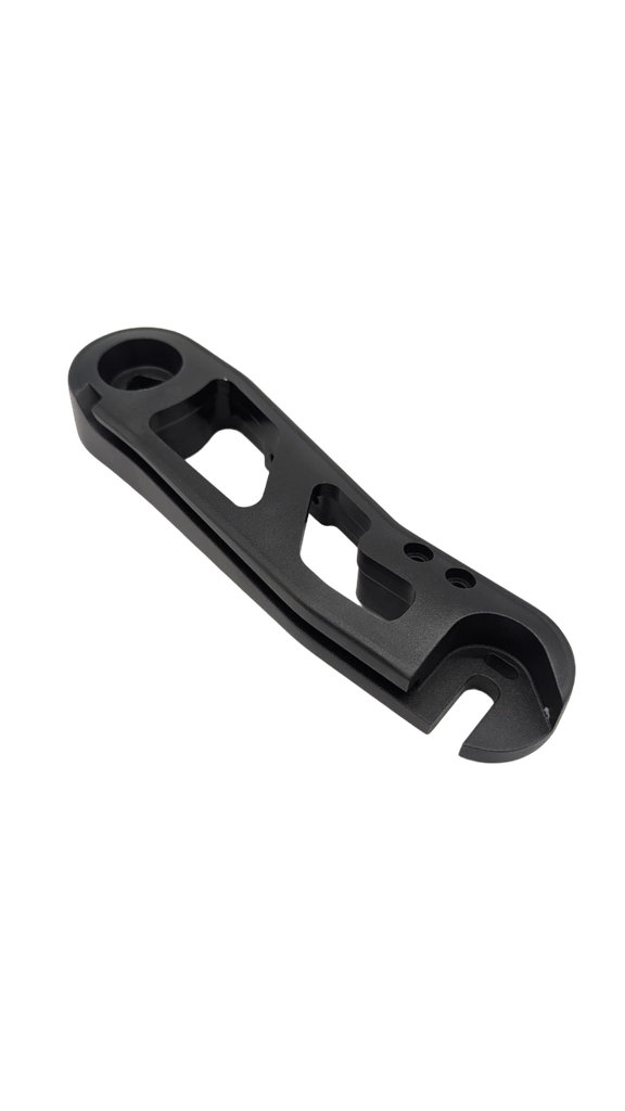 Rear Left Arm (Disc Side) Dualtron Forever