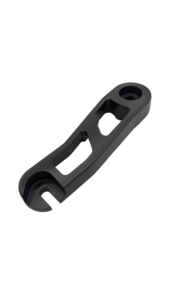 Rear Right Arm Dualtron Forever