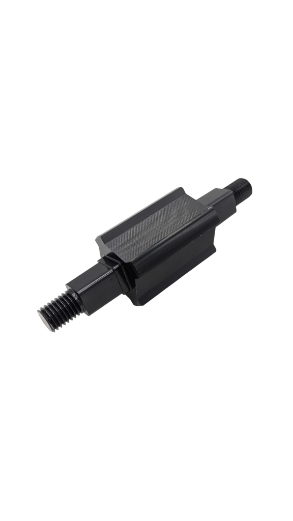 Front Suspension Axle Dualtron Forever