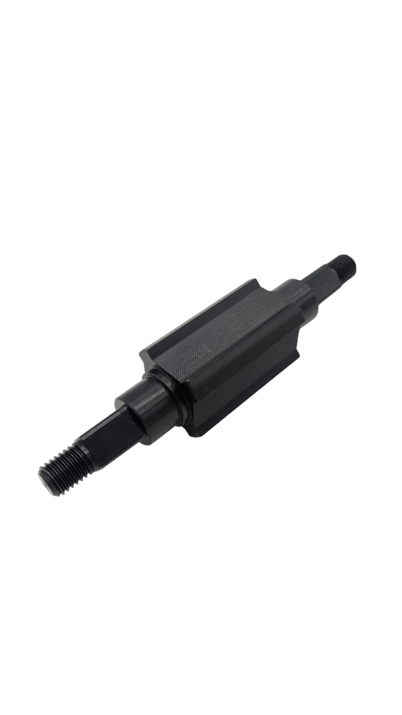 Rear Suspension Axle Dualtron Forever