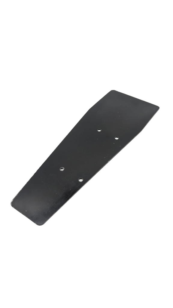 Folding Arm Cover Dualtron Forever
