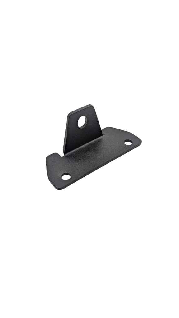 Rear Brake Light Bracket Dualtron Forever