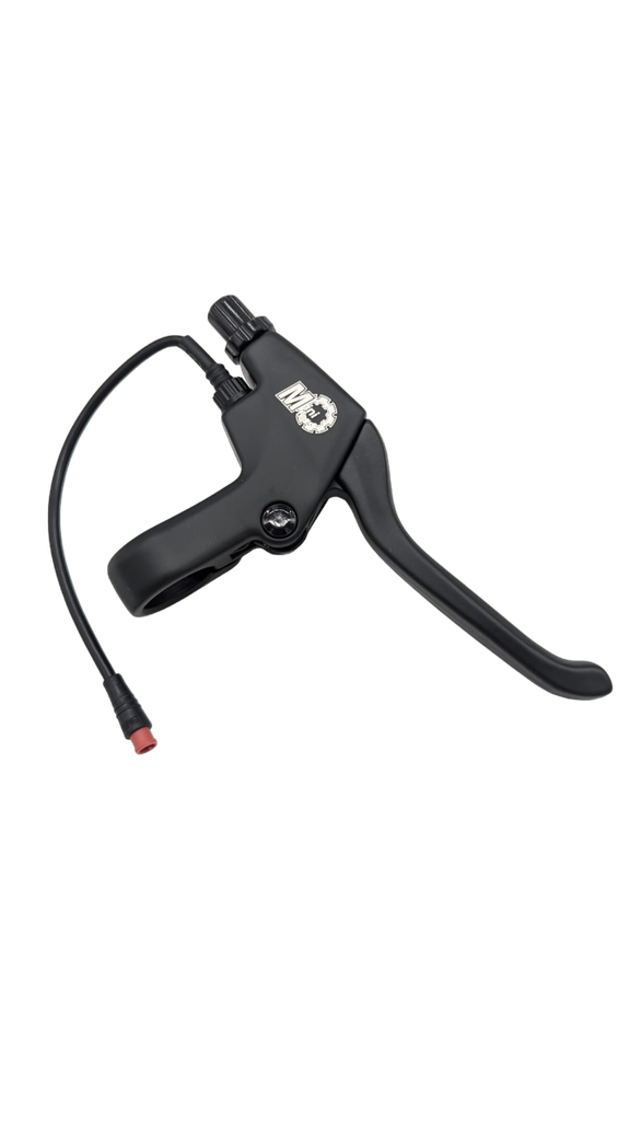 Right Brake Lever Dualtron Forever