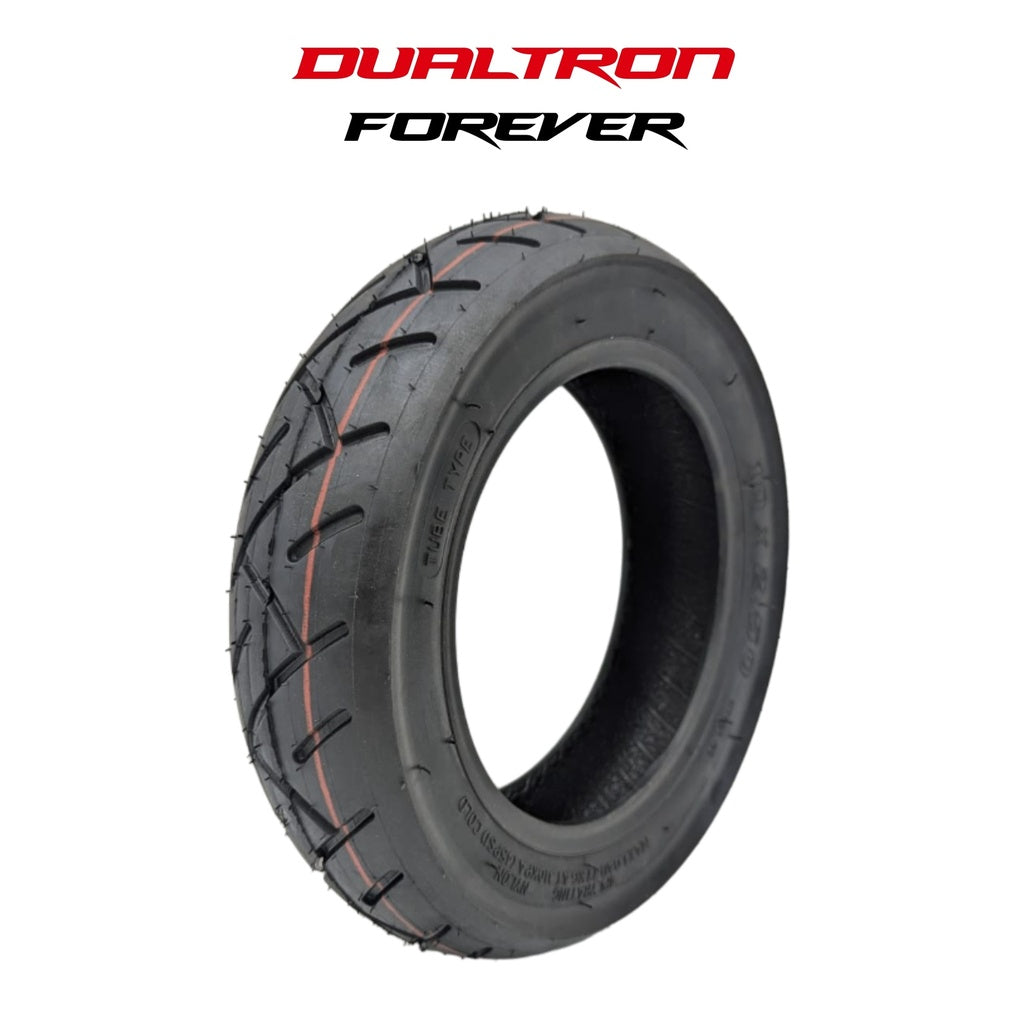 Tire Dualtron Forever