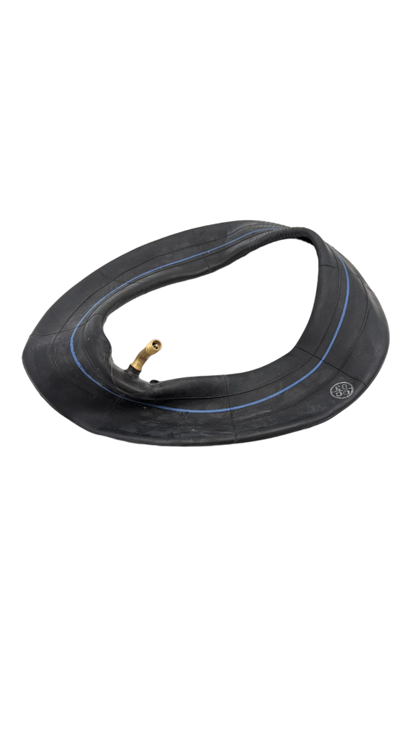 Inner Tube 10x2.5 with Valve Dualtron Forever