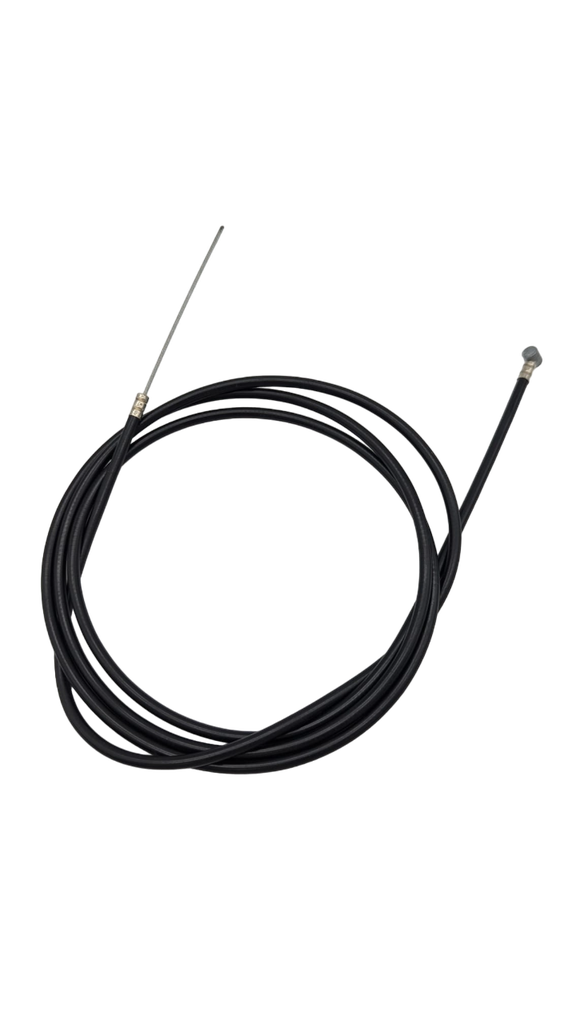 Rear Brake Cable Dualtron Forever (1760mm*1880mm)