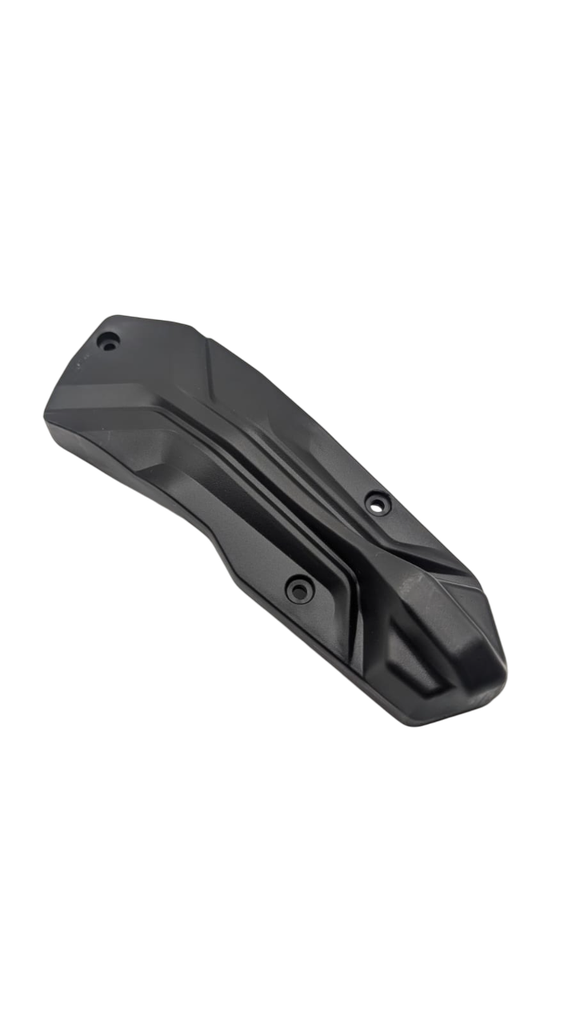 Rear Left Fork Arm Cover Dualtron Togo LTD
