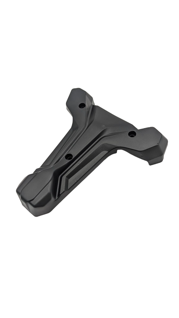 Front Left Fork Arm Cover Dualtron Togo LTD