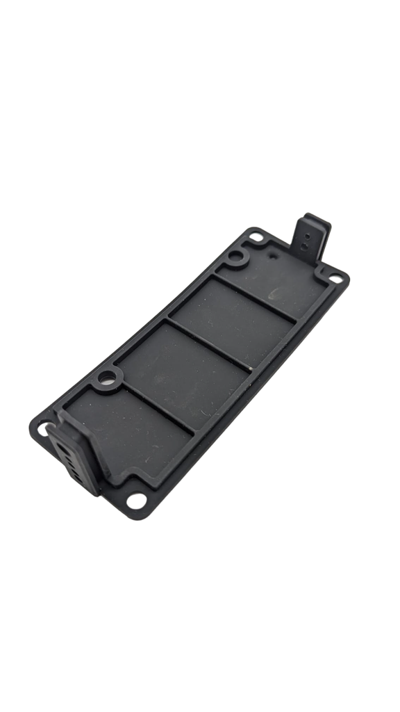 Rear Seal Dualtron Togo LTD