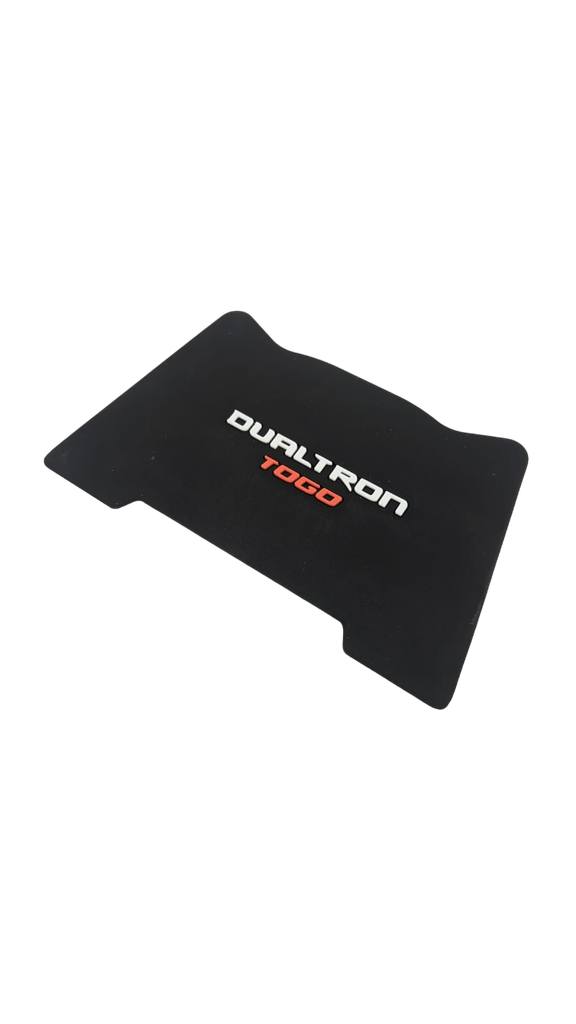 Footrest Grip Dualtron Togo LTD