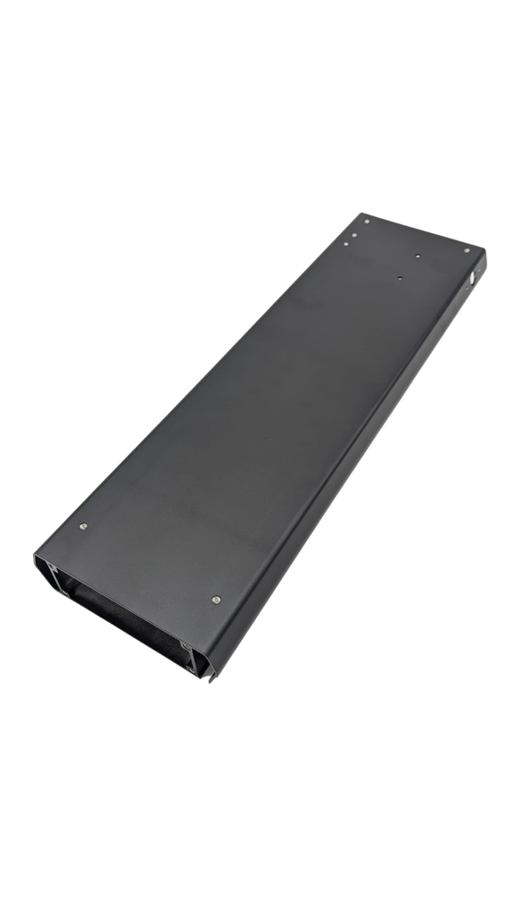 Chassis Dualtron Togo LTD