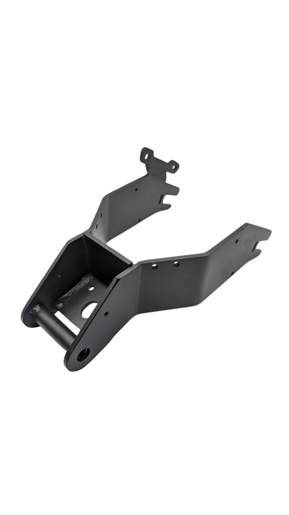 Rear Fork Dualtron Togo LTD