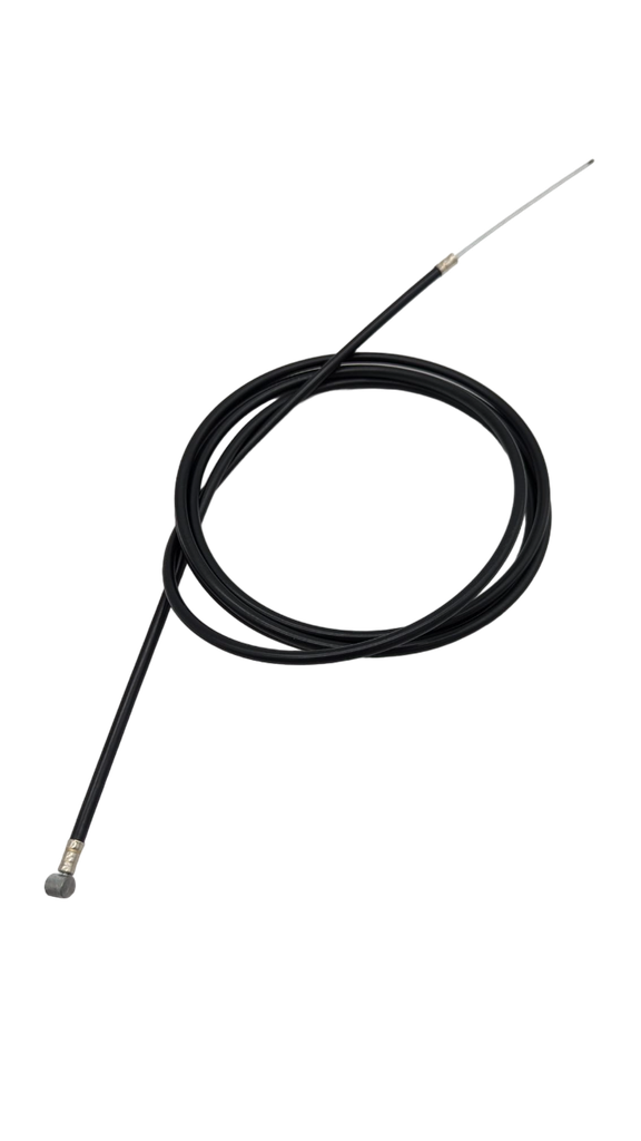 Rear Brake Cable 2130mm Dualtron Togo LTD, Dualtron Togo Max, Dualtron R7