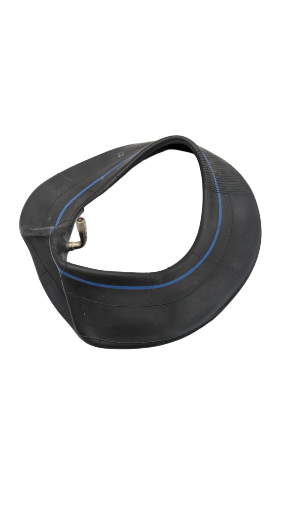 Inner Tube 10" Dualtron Togo LTD