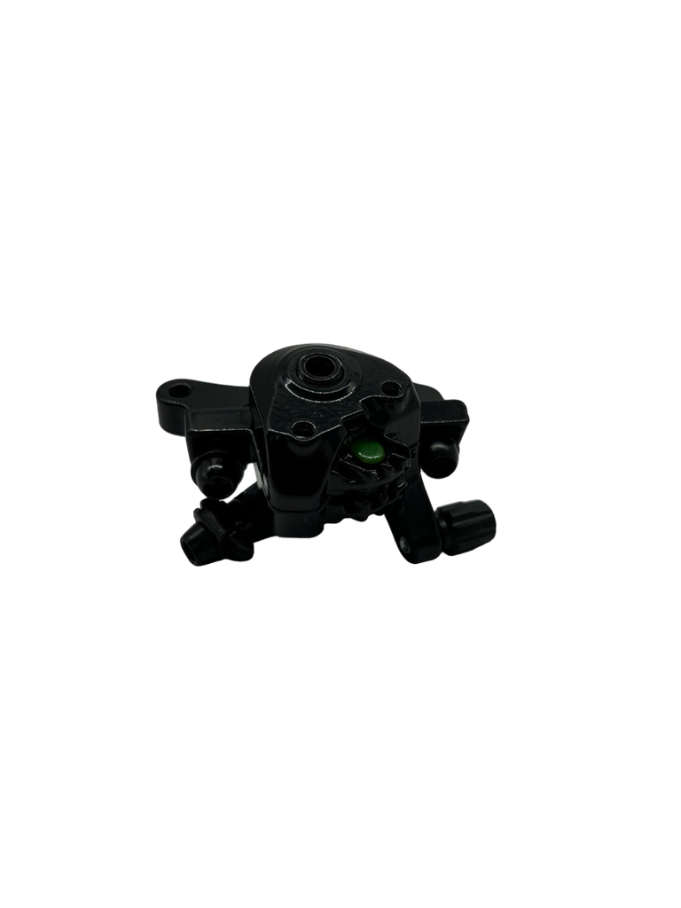 Rear Brake Caliper Dualtron Togo LTD, Dualtron Togo Max