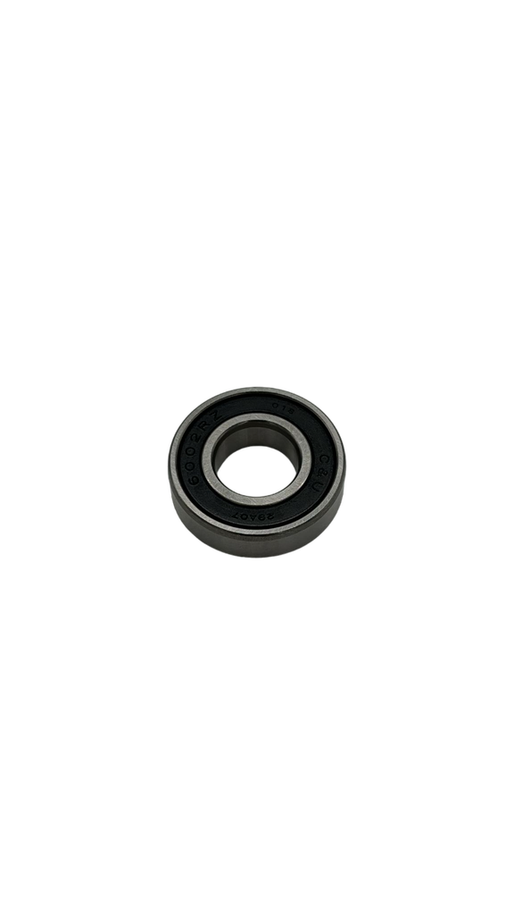 Front Wheel Bearing 6002-2RZ Dualtron Mini, Dualtron Togo LTD