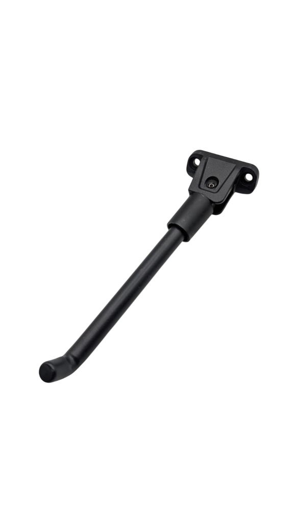 Kickstand Dualtron Togo LTD