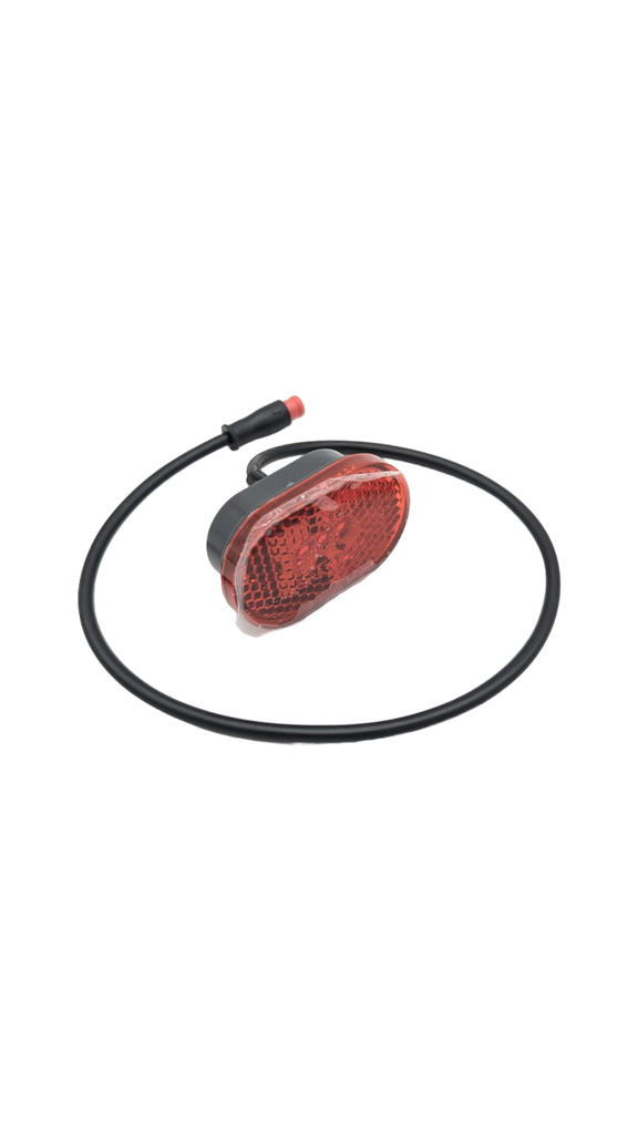 Rear Stop Light Dualtron Togo LTD
