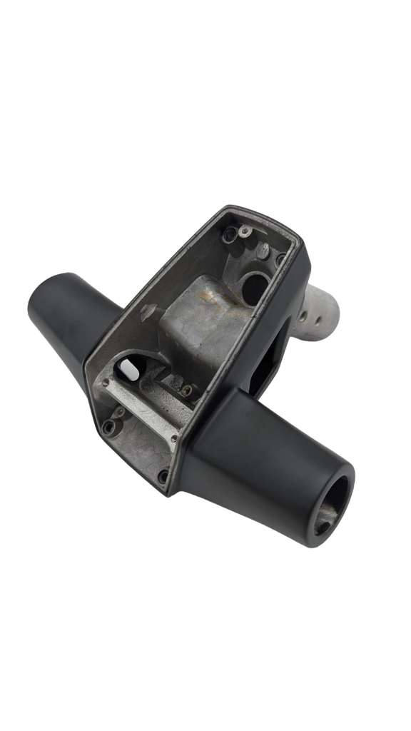 Display Bracket Dualtron Dolphin