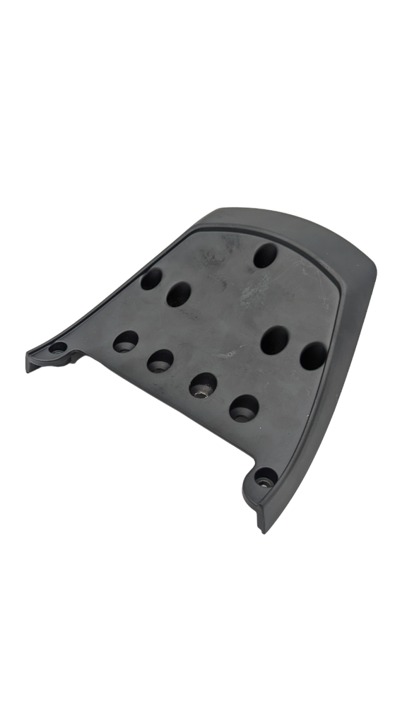Footrest Dualtron Dolphin