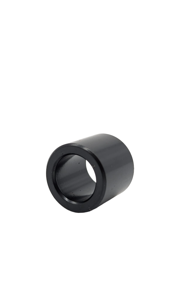 Front Wheel Spacer Dualtron Mini, Aminia, Dolphin
